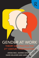 Gender At Work