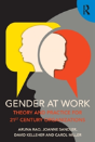 Gender At Work - Preview