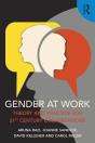 Gender At Work - Preview
