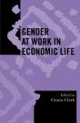 Gender At Work In Economic Life - Preview