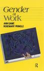 Gender At Work - Preview