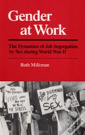 Gender At Worklincoln Murder Conspiracies