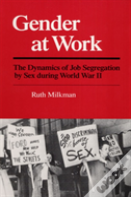 Gender At Worklincoln Murder Conspiracies
