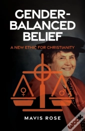 Gender Balanced Belief