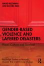 Gender-Based Violence And Layered Disasters - Preview