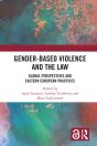 Gender-Based Violence And The Law - Preview