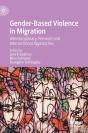 Gender-Based Violence In Migration - Preview