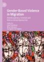 Gender-Based Violence In Migration - Preview