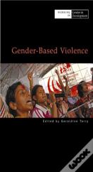 Gender-Based Violence