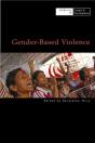 Gender-Based Violence - Preview