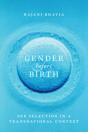 Gender Before Birth - Preview