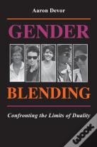 Gender Blending