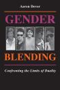 Gender Blending - Preview