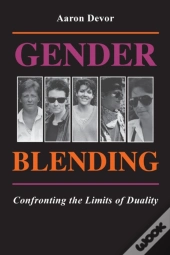 Gender Blending