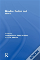 Gender, Bodies And Work