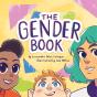 Gender Book - Preview