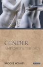 Gender - Preview
