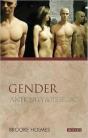 Gender - Preview