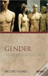 Gender