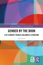 Gender By The Book - Preview