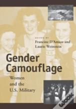 Gender Camouflage