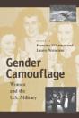 Gender Camouflage - Preview