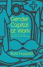 Gender Capital At Work - Preview