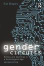 Gender Circuits - Preview