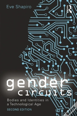 Capa do artigo Gender Circuits
