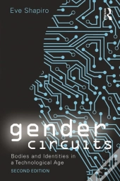 Gender Circuits