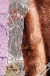 Gender City