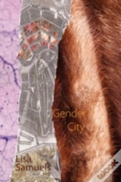 Capa do artigo Gender City