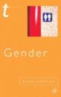 Gender - Preview