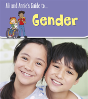 Gender - Preview