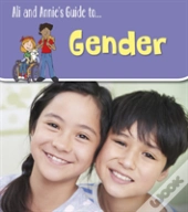 Gender