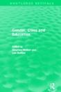 Gender, Class And Education (Routledge Revivals) - Preview