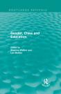 Gender, Class And Education (Routledge Revivals) - Preview