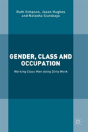 Gender, Class And Occupation - Preview