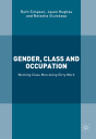 Gender, Class And Occupation - Preview