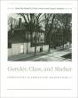 Gender Class And Shelter - Preview