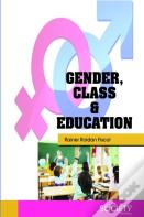 Gender, Class & Education