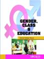 Gender, Class & Education - Preview