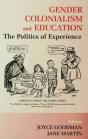 Gender, Colonialism And Education - Preview