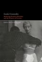 Gender Commodity - Preview