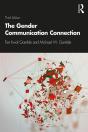 Gender Communication Connection - Preview