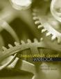 Gender Communication - Preview