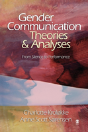 Gender Communication Theories And Analyses - Preview