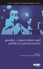 Gender, Conservatism And Political Representation - Preview