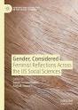 Gender, Considered - Preview