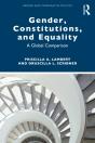Gender, Constitutions, And Equality - Preview